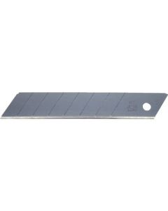 Cutter Knife