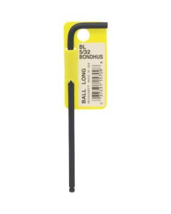 Ball End L-Wrench 1เส้น