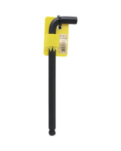 Ball End L-Wrench 1เส้น