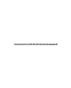 All Drill BL type(Straight Shank) 1เส้น