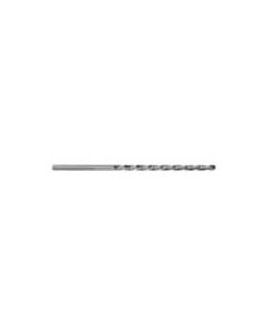 All Drill BL type(Straight Shank) 1เส้น