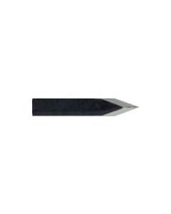 Blade for Chamfering & Deburring