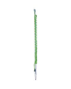 Curl Hose w/balancer 1เส้น
