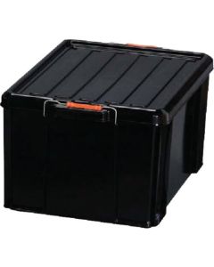 BL-65-BK 3อัน