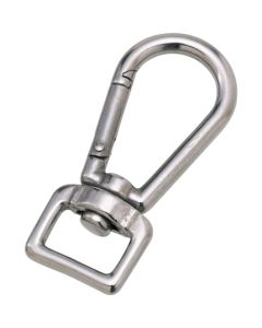 Stainless Spring Hook BL type