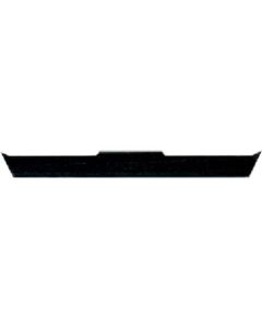 Blade for Chamfering & Deburring