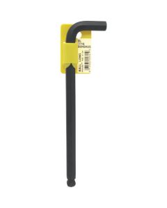 Ball End L-Wrench 1เส้น