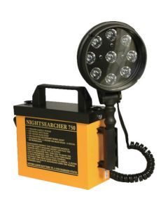 Rechargeable Light 1อัน