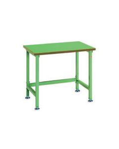 Work Bench light duty type 900 type 1อัน