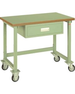 Movable Work Bench 1อัน