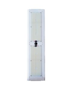 960w(LED circule board)repalecement part