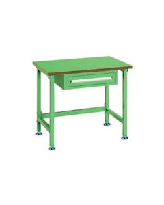 Work Bench light duty type 900 type 1อัน