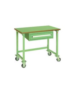 Movable Work Bench 1อัน