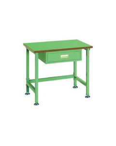 Work Bench light duty type 900 type 1อัน