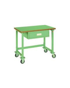 Movable Work Bench 1อัน