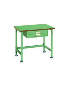 Work Bench light duty type 900 type 1อัน