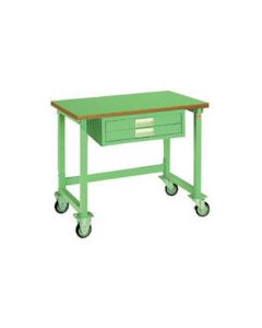 Movable Work Bench 1อัน
