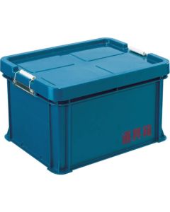 Tool Box