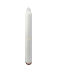 LifeASSURE (TMU) BLA Series