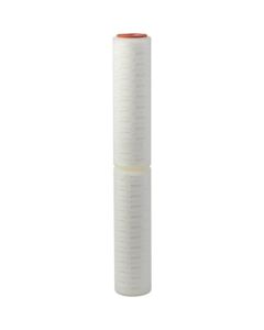 LifeASSURE (TMU) BLA Series Filter