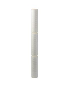 LifeASSURE (TMU) BLA Series Filter