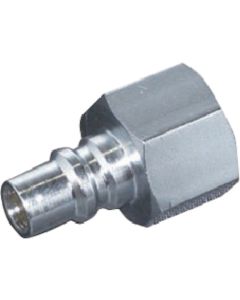 Small Coupling อันละ 1 อัน