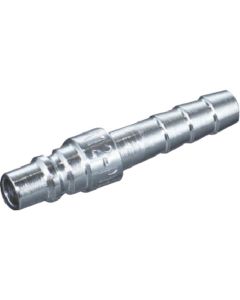Small Coupling อันละ 1 อัน