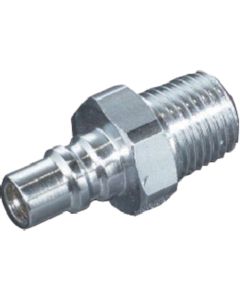 Small Coupling อันละ 1 อัน
