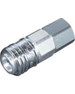 Small Coupling อันละ 1 อัน