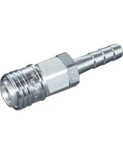 Small Coupling อันละ 1 อัน