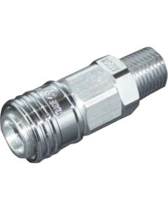 Small Coupling อันละ 1 อัน