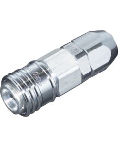 Small Coupling อันละ 1 อัน