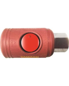 ซ็อกเก็ตข้อต่อชนิดปุ่ม BLB22-SF-P