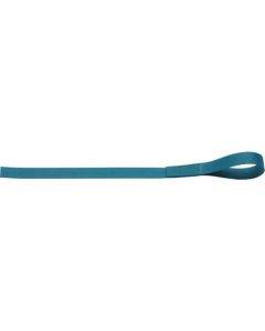 Lashing Belt