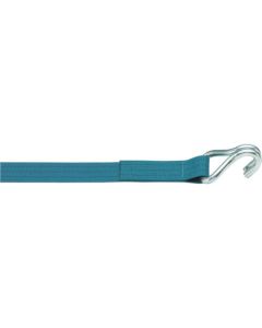 Lashing Belt