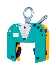 Wooden Beam Lifting Clamp(Double Cam type)
