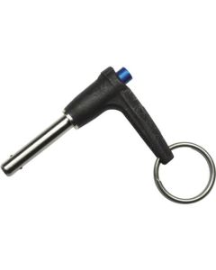 BALL-LOK SINGLE ACTING PINS L HAN for 1.3 inches
