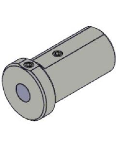 Tooling Holder Round Type