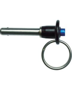BALL-LOK (RU) Single Acting Pins (6 Set)