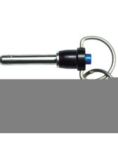 BALL-LOK SINGLE ACTING PINS R HAN สำหรับ t2 นิ้ว