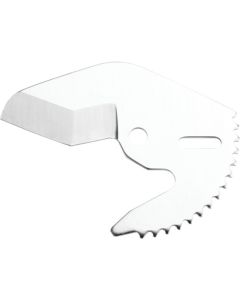 Blade for PCTRT42