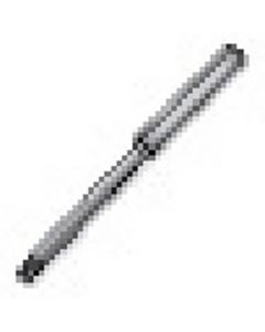 Replacement Parts For Tac Cutting Tools