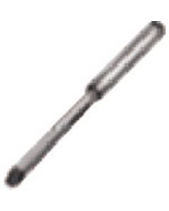 Replacement Parts For Tac Cutting Tools
