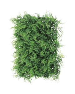 Relair green panel