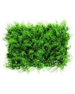 Relair BaseLeaf UrethaneMat 1  ชุดละ 1 ชุด