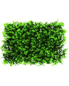 Relair BaseLeaf UrethaneMat 1  ชุดละ 1 ชุด