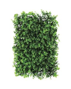 Relair green panel