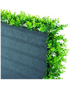 Relair GreenPanel UrethaneMat  ชุดละ 1 ชุด