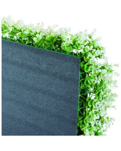 Relair GreenPanel UrethaneMat  ชุดละ 1 ชุด