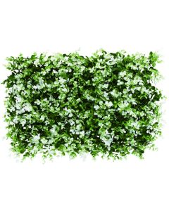 Relair BaseLeaf UrethaneMat 1  ชุดละ 1 ชุด